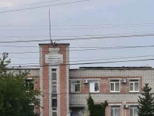 ГРЭС / КЭС / ТЭЦ Березниковская сетевая компания в Березниках