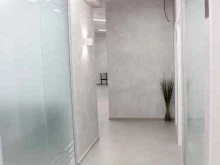 европейский стоматологический центр Dentalroom в Нижнем Новгороде