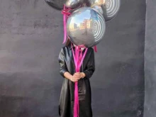 салон Balloons.be в Нижнекамске