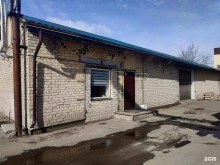 компания Ирида-43 в Кирове