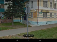 торгово-сервисная фирма ФОРМАТ в Зеленодольске