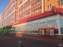 магазин разливных напитков Воблаbeer в Набережных Челнах