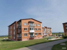 управляющая компания Микрорайон радужный в Уссурийске