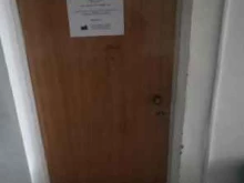 Аренда спецтехники Дорблагоустройство в Краснодаре