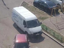 служба доставки воды Хрустальный колодец в Набережных Челнах