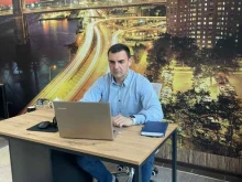 агентство недвижимости Каир в Казани