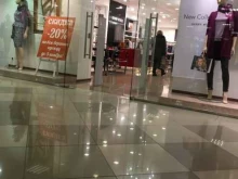 салон Gerry Weber в Кемерово