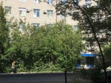 компания Аквабосс в Тюмени
