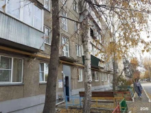 магазин разливного пива 2 litra в Копейске