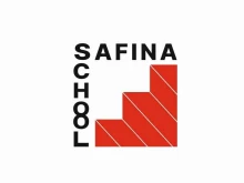 школа английского языка и творчества для детей Safina school в Казани