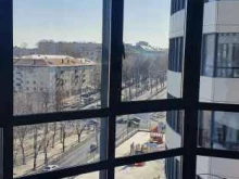компания Моем 43 в Кирове
