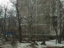Компания по остеклению балконов и установке окон, Латвийская улица, 44 
