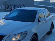 компания по выкупу автомобилей Мастер строй в Уфе