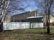Офис Паприка-Корица в Ижевске