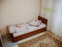 гостиница Идель в Набережных Челнах