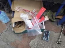 Авторемонт и техобслуживание (СТО) Автобокс св в Петропавловске-Камчатском