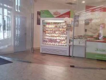 магазин замороженных продуктов Элика в Владимире