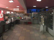 автотехцентр Сакура Моторс в Кемерово