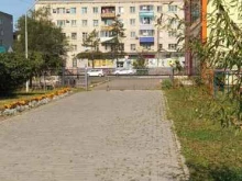Мужская одежда Магазин мужской одежды в Комсомольске-на-Амуре