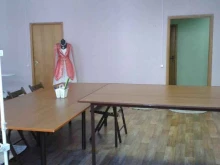 арт-центр Модельер в Самаре