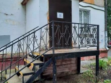 Детские / подростковые клубы Молодежный ресурсный центр в Краснокамске