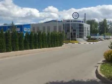группа компаний Вик в Белгороде