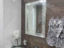 салон-мастерская зеркал и багетов Зазеркалье в Нижнем Новгороде