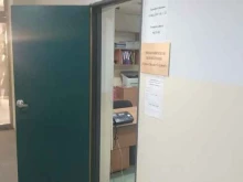 управляющая компания Грин Палас Сервис в Южно-Сахалинске
