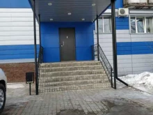 производственно-коммерческая фирма Мегатакт-НН в Дзержинске