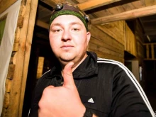 клуб военно-тактических игр Ворошиловский стрелок в Ставрополе