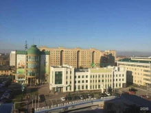 юридическая компания Вектор защиты в Тамбове