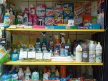 Сухие строительные смеси Магазин хозтоваров в Нижнем Новгороде