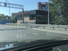 официальный дилер VOGE Harley-Davidson Тюмень в Тюмени