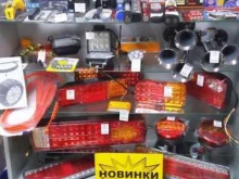 фирма АвтоДизайнСервис в Набережных Челнах