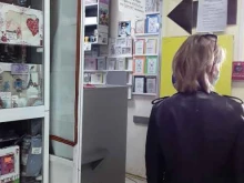 Фото на документы Центр фото на документы и фотопечати в Чите