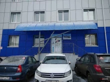 рекламная компания Комбинат рекламы в Тюмени