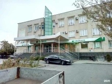 терминал СберБанк в Анапе