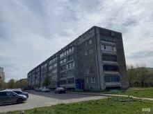 сеть пекарен Ваша пекарня в Череповце