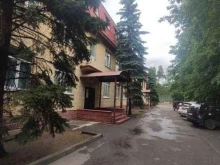 рекламное агентство Перспектива в Раменском