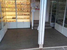 Бижутерия Магазин бижутерии в Краснодаре