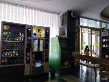 банкомат СберБанк в Ставрополе