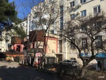 станция зарядки телефонов Бери заряд! в Новороссийске