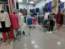 шоурум Tokarini в Краснодаре