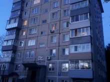 речевой кабинет Всезнайка в Владивостоке