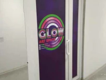 Визажист Glow art space в Санкт-Петербурге
