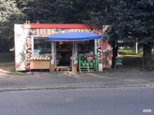 Овощи / Фрукты Магазин овощей и фруктов в Калининграде