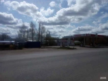 АЗС Алекс в Кирове