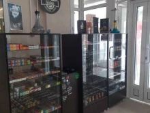 магазин ThickSmoke в Самаре
