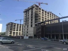 Аптеки Советская аптека в Краснодаре