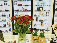 Brand ochki, Автозаводская улица, 7 